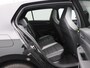 Volkswagen Golf 1.5 eHybrid 272 Pk GTE | Panoramadak | Leder | Matrix LED | Camera | Trekhaak | Adaptive Cruise | 18 Inch | 11.451 Km !!