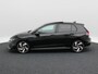 Volkswagen Golf 1.5 eHybrid 272 Pk GTE | Panoramadak | Leder | Matrix LED | Camera | Trekhaak | Adaptive Cruise | 18 Inch | 11.451 Km !!
