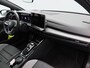 Volkswagen Golf 1.5 eHybrid 272 Pk GTE | Panoramadak | Leder | Matrix LED | Camera | Trekhaak | Adaptive Cruise | 18 Inch | 11.451 Km !!