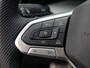 Volkswagen Golf 1.5 eHybrid 272 Pk GTE | Panoramadak | Leder | Matrix LED | Camera | Trekhaak | Adaptive Cruise | 18 Inch | 11.451 Km !!