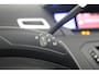Citroën C4 Picasso 1.6 THP Business EB6V 5p.