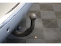 Citroën C4 Picasso 1.6 THP Business EB6V 5p.