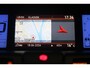 Citroën C4 Picasso 1.6 THP Business EB6V 5p.