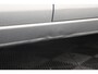Citroën C4 Picasso 1.6 THP Business EB6V 5p.