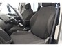 Citroën C4 Picasso 1.6 THP Business EB6V 5p.