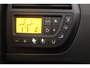 Citroën C4 Picasso 1.6 THP Business EB6V 5p.