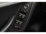 Citroën C4 Picasso 1.6 THP Business EB6V 5p.