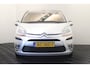 Citroën C4 Picasso 1.6 THP Business EB6V 5p.
