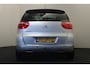 Citroën C4 Picasso 1.6 THP Business EB6V 5p.