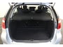 Citroën C4 Picasso 1.6 THP Business EB6V 5p.