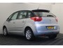 Citroën C4 Picasso 1.6 THP Business EB6V 5p.