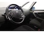 Citroën C4 Picasso 1.6 THP Business EB6V 5p.