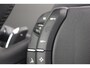 Citroën C4 Picasso 1.6 THP Business EB6V 5p.
