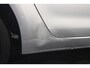 Citroën C4 Picasso 1.6 THP Business EB6V 5p.
