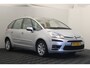 Citroën C4 Picasso 1.6 THP Business EB6V 5p.