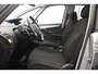 Citroën C4 Picasso 1.6 THP Business EB6V 5p.