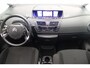 Citroën C4 Picasso 1.6 THP Business EB6V 5p.