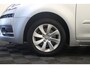Citroën C4 Picasso 1.6 THP Business EB6V 5p.