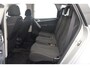 Citroën C4 Picasso 1.6 THP Business EB6V 5p.