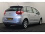 Citroën C4 Picasso 1.6 THP Business EB6V 5p.