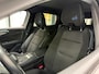 Renault Espace E-Tech Full Hybrid 200pk Esprit Alpine 7 pers| Matrix LED | Trekhaak Massage | 20 inch| 4CONTROL |