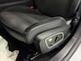 Renault Espace E-Tech Full Hybrid 200pk Esprit Alpine 7 pers| Matrix LED | Trekhaak Massage | 20 inch| 4CONTROL |