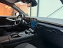Renault Espace E-Tech Full Hybrid 200pk Esprit Alpine 7 pers| Matrix LED | Trekhaak Massage | 20 inch| 4CONTROL |