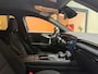 Renault Espace E-Tech Full Hybrid 200pk Esprit Alpine 7 pers| Matrix LED | Trekhaak Massage | 20 inch| 4CONTROL |