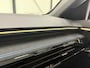Renault Espace E-Tech Full Hybrid 200pk Esprit Alpine 7 pers| Matrix LED | Trekhaak Massage | 20 inch| 4CONTROL |
