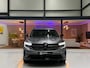 Renault Espace E-Tech Full Hybrid 200pk Esprit Alpine 7 pers| Matrix LED | Trekhaak Massage | 20 inch| 4CONTROL |