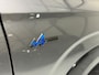 Renault Espace E-Tech Full Hybrid 200pk Esprit Alpine 7 pers| Matrix LED | Trekhaak Massage | 20 inch| 4CONTROL |