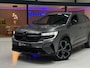 Renault Espace E-Tech Full Hybrid 200pk Esprit Alpine 7 pers| Matrix LED | Trekhaak Massage | 20 inch| 4CONTROL |