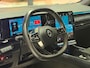 Renault Espace E-Tech Full Hybrid 200pk Esprit Alpine 7 pers| Matrix LED | Trekhaak Massage | 20 inch| 4CONTROL |