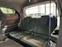Renault Espace E-Tech Full Hybrid 200pk Esprit Alpine 7 pers| Matrix LED | Trekhaak Massage | 20 inch| 4CONTROL |
