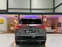 Renault Espace E-Tech Full Hybrid 200pk Esprit Alpine 7 pers| Matrix LED | Trekhaak Massage | 20 inch| 4CONTROL |