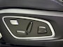 Renault Espace E-Tech Full Hybrid 200pk Esprit Alpine 7 pers| Matrix LED | Trekhaak Massage | 20 inch| 4CONTROL |