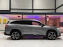 Renault Espace E-Tech Full Hybrid 200pk Esprit Alpine 7 pers| Matrix LED | Trekhaak Massage | 20 inch| 4CONTROL |