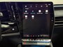 Renault Espace E-Tech Full Hybrid 200pk Esprit Alpine 7 pers| Matrix LED | Trekhaak Massage | 20 inch| 4CONTROL |