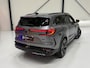 Renault Espace E-Tech Full Hybrid 200pk Esprit Alpine 7 pers| Matrix LED | Trekhaak Massage | 20 inch| 4CONTROL |