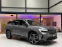Renault Espace E-Tech Full Hybrid 200pk Esprit Alpine 7 pers| Matrix LED | Trekhaak Massage | 20 inch| 4CONTROL |