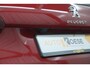 Peugeot 2008 PureTech 110 EAT6 Active | Camera | Apple CarPlay | Parkeersensoren