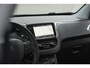 Peugeot 2008 PureTech 110 EAT6 Active | Camera | Apple CarPlay | Parkeersensoren