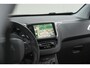 Peugeot 2008 PureTech 110 EAT6 Active | Camera | Apple CarPlay | Parkeersensoren