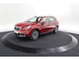 Peugeot 2008 PureTech 110 EAT6 Active | Camera | Apple CarPlay | Parkeersensoren