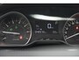 Peugeot 2008 PureTech 110 EAT6 Active | Camera | Apple CarPlay | Parkeersensoren