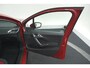 Peugeot 2008 PureTech 110 EAT6 Active | Camera | Apple CarPlay | Parkeersensoren