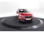 Peugeot 2008 PureTech 110 EAT6 Active | Camera | Apple CarPlay | Parkeersensoren
