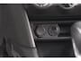 Peugeot 2008 PureTech 110 EAT6 Active | Camera | Apple CarPlay | Parkeersensoren