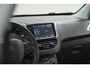 Peugeot 2008 PureTech 110 EAT6 Active | Camera | Apple CarPlay | Parkeersensoren