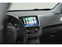 Peugeot 2008 PureTech 110 EAT6 Active | Camera | Apple CarPlay | Parkeersensoren
